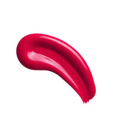L'Oréal Paris Infallible X3 Lipstick Captivated By Cerise 701 5.6ml
