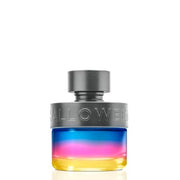 Halloween Jesus Del Pozo Halloween Man Hero Eau De Toilette 50ml