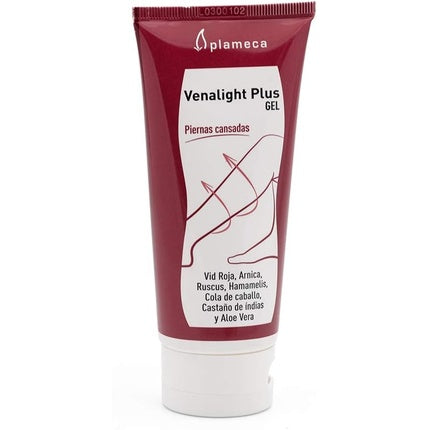 Venalight Plus Gel