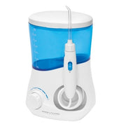Proficare Mouthwash Md 3005