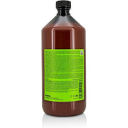 Davines Natural Tech Renewing Conditioning Treatment 1000ml