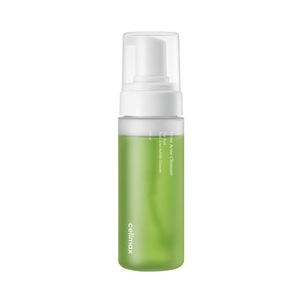 Celimax The Real Noni Acne Bubble Cleanser 155 Ml