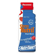 Nutrisport Strenutril Sabor Fresa 800G