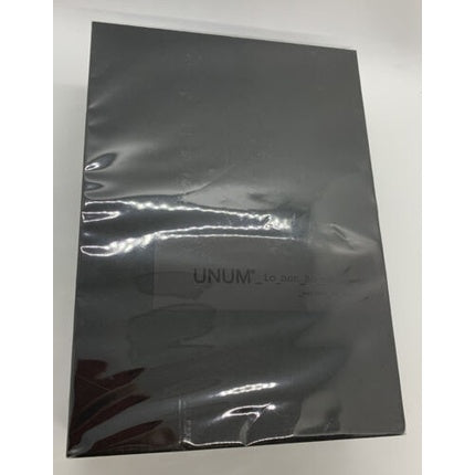 Unum I Have No Hands That Caress My Face Extrait De Parfum 100ml