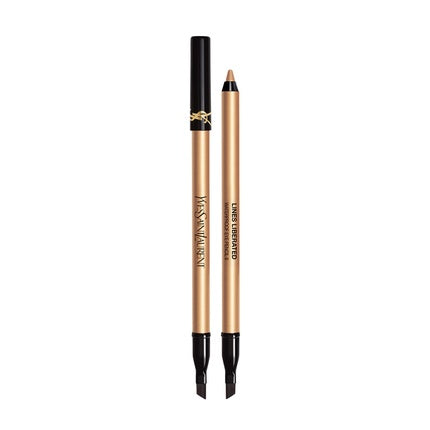 Yves Saint Laurent Lines Liberated Eyeliner - 1 Gram