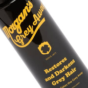 Morgan's Hair Darkening Serum 150ml by Morgans
