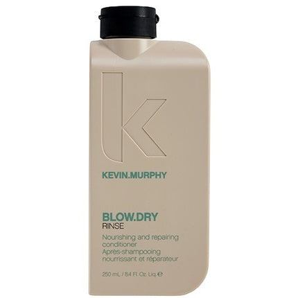 Kevin Murphy Blowdry Rinse Nourishing And Repairing Conditioner