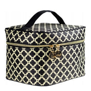Killys Cosmetic Case Oriental Bloom