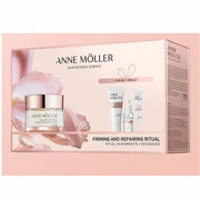 Anne Mller Anne Mller Rosage Day Extra Rich Cream 50ml Set 4 Pieces
