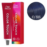 Wella Color Touch Special Mix 0/88 - 60ml