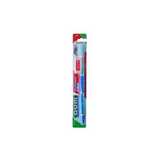 Gum Technique Pro Soft Compact Toothbrush Small Head Soft 525 With Free Soft Picks Advanced