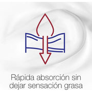 Neutrogena Cuticle Oils 75ml