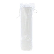Eurostil Makeup Remover Discs - 80 Units