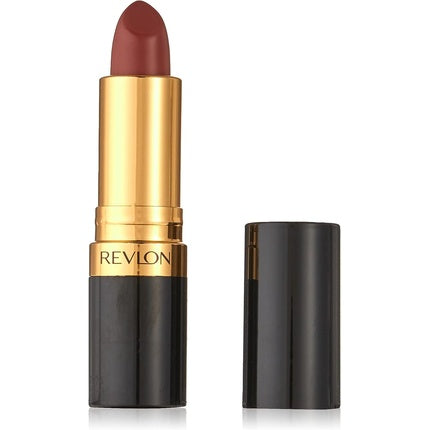 Revlon Super Lustrous Lip Stick Blushing Nude 4.2g