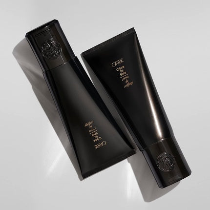 Oribe Creme for Style Hair 5oz Styling Hair Cream