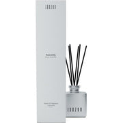 Janzen Home Fragrance Sticks Heavenly