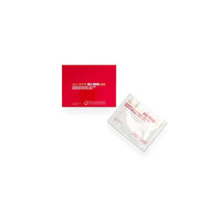 All Sins 18k Anti-Age Biocell Mask