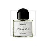 Byredo Young Rose Eau De Parfum 100ml