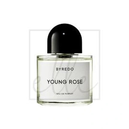Byredo Young Rose Eau De Parfum 100ml