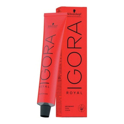 Schwarzkopf Professional Igora Royal 846 60ml