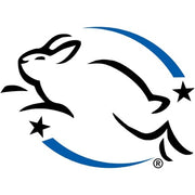 CHI Man The One 3-in-1 Shampoo Conditioner Body Wash 355ml