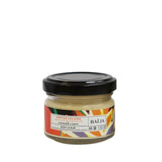 Baija Body Scrub