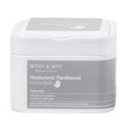 Mary&May Hyaluronic Panthenol Hydra Mask 400 Ml