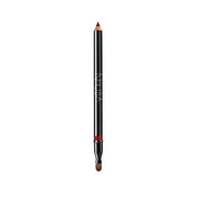 Nouba Lip Pencil with Applicator 28