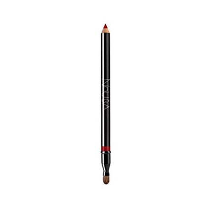 Nouba Lip Pencil with Applicator 28