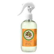 Monotheme Bergamot Scented Water 300 Milliliters