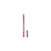 Deborah Lip Contour Stick Lipliner 06