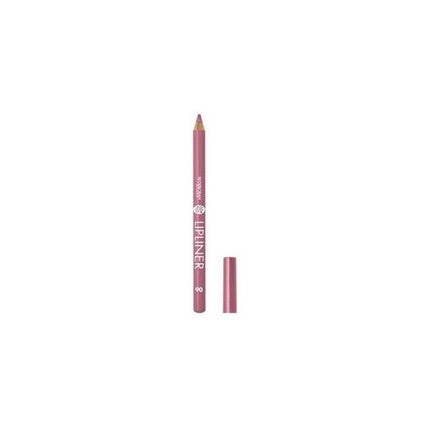 Deborah Lip Contour Stick Lipliner 06