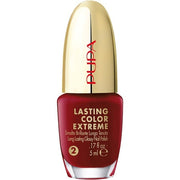 Puppe Lasting Color Extreme Nail Polish 026 5ml