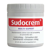 Sudocrem Sudocrem Multi Expert