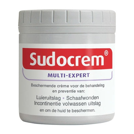 Sudocrem Sudocrem Multi Expert