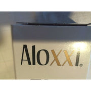 ALOXXI DIMENSIONS .0 NATURAL 2oz