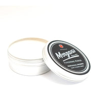 Morgans Styling Finishing Fudge 75ml