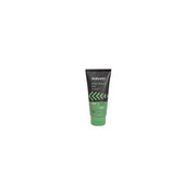 Babaria Men After Shave Gel 3 Effects Aloe Vera 150ml