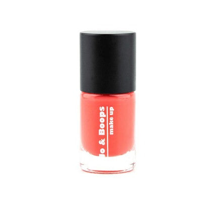 Jo&Boops Nail Polish No. 11