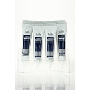 Lador Keratin Power Glue 2 In 1 Hair Ampoule Without Rinsing