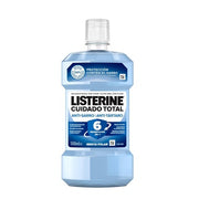 Listerine Total Care Antitartar Mouthwash 500ml