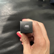 MAC Diamond Crumbles Dazzleshadow Liquid Eyeshadow