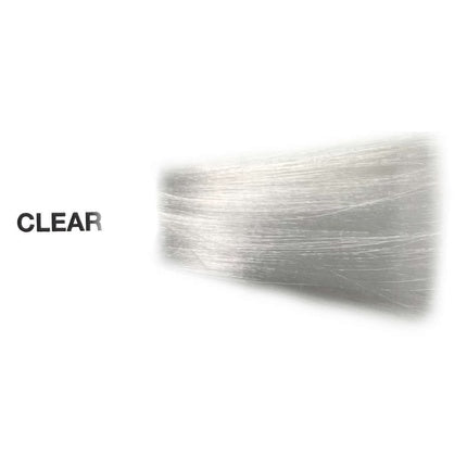 JOICO Blonde Life Quick Tone Cream Toner Hair Color 74ml