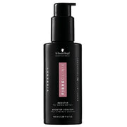 Schwarzkopf Professional Fibre Clinix Vibrancy Booster For Colored Hair 100ml