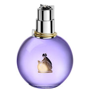 Lanvin Eclat D'Arpege Eau De Parfum Spray 100ml