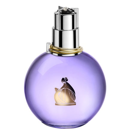 Lanvin Eclat D'Arpege Eau De Parfum Spray 100ml