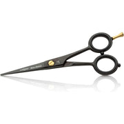 Xanitalia Pro Iwasaki Nara Carbon Cutting Scissors 5" - 90g