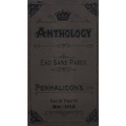 Penhaligon's Anthology Eau Sans Pareil Eau de Toilette 100ml