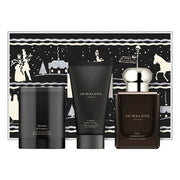 Jo Malone London Trio Fragrance Set