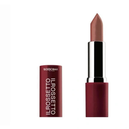 Deborah Milano Deborah Milano Lipstick 516
